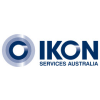 IKON Services Australia Australia Jobs Expertini